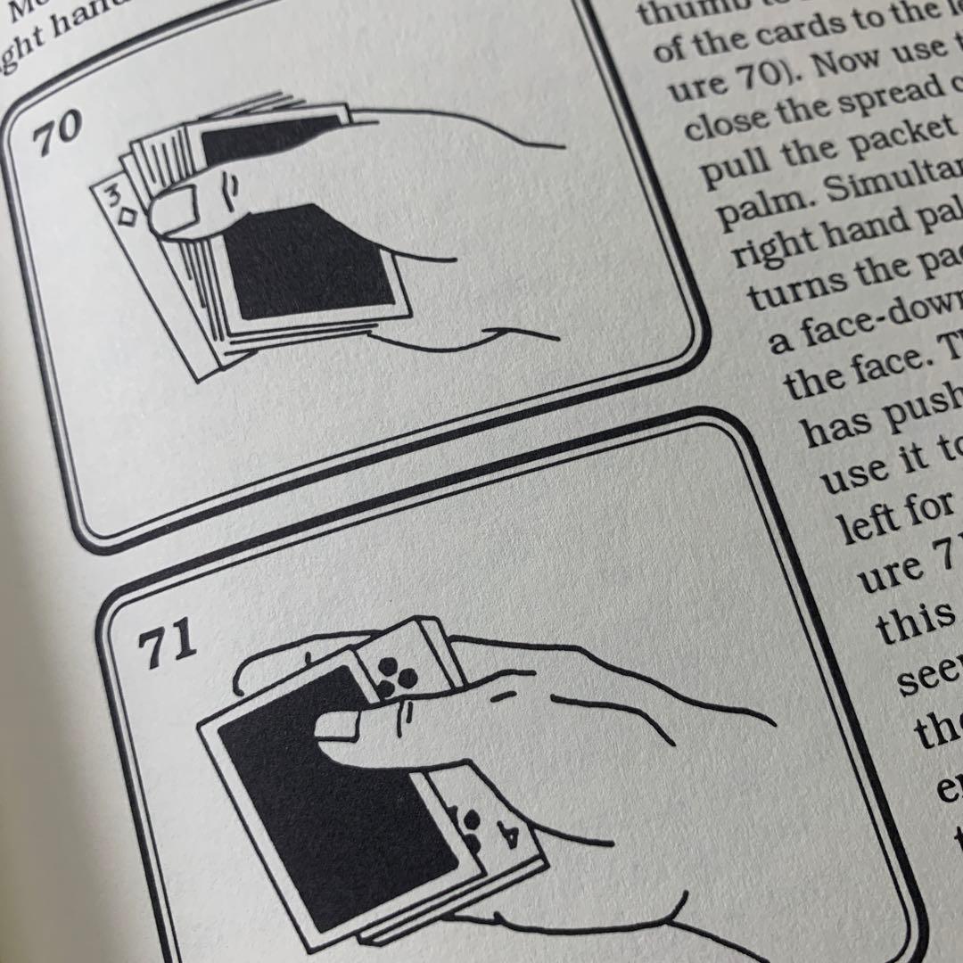 【key-bee 】WorksAlex Elmsley1&2