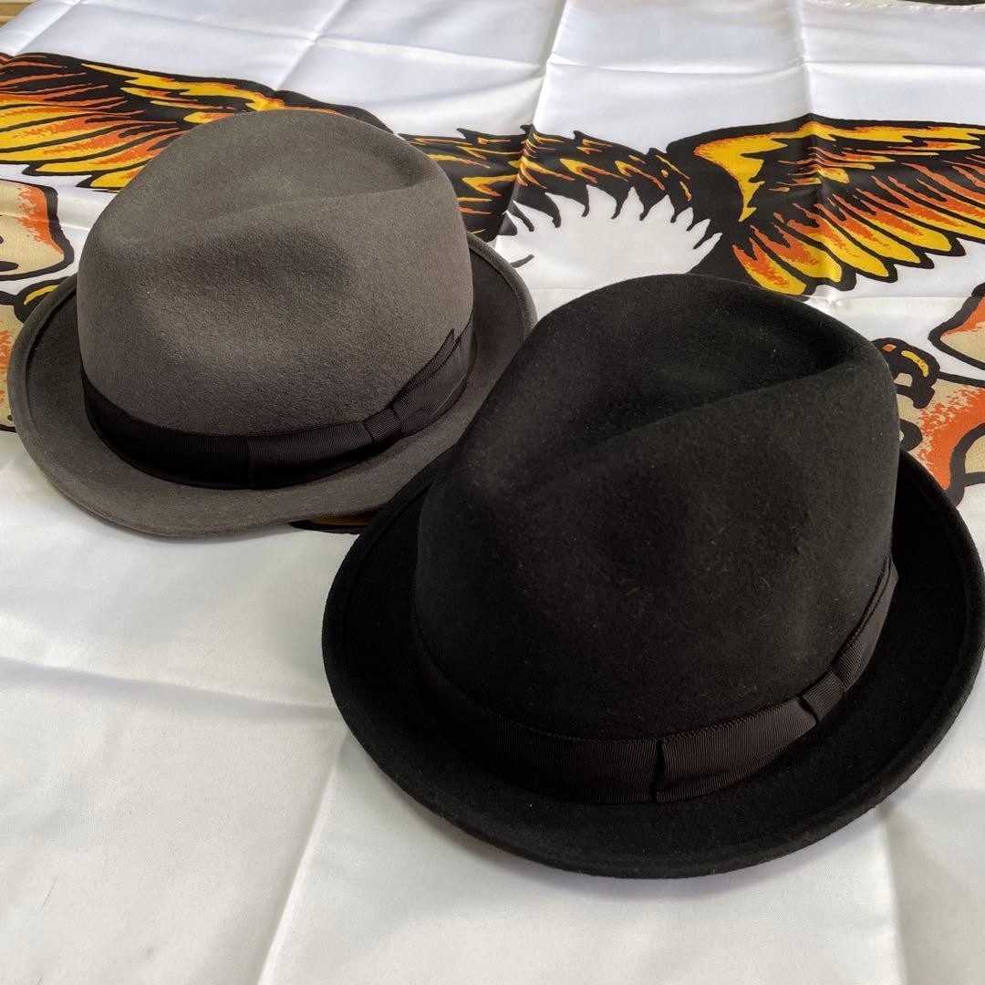 corefighter ハット 4個セット