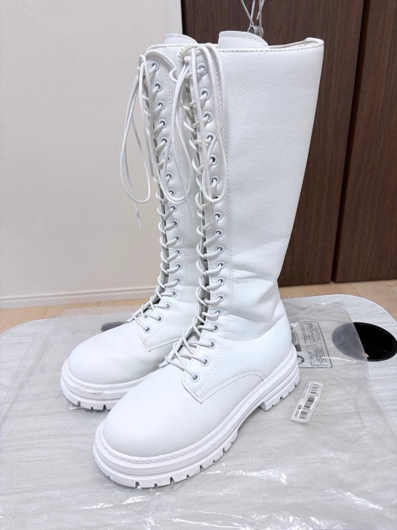 ストリートファイター　春麗（チュンリー）　CAPCOM コスプレ　一式