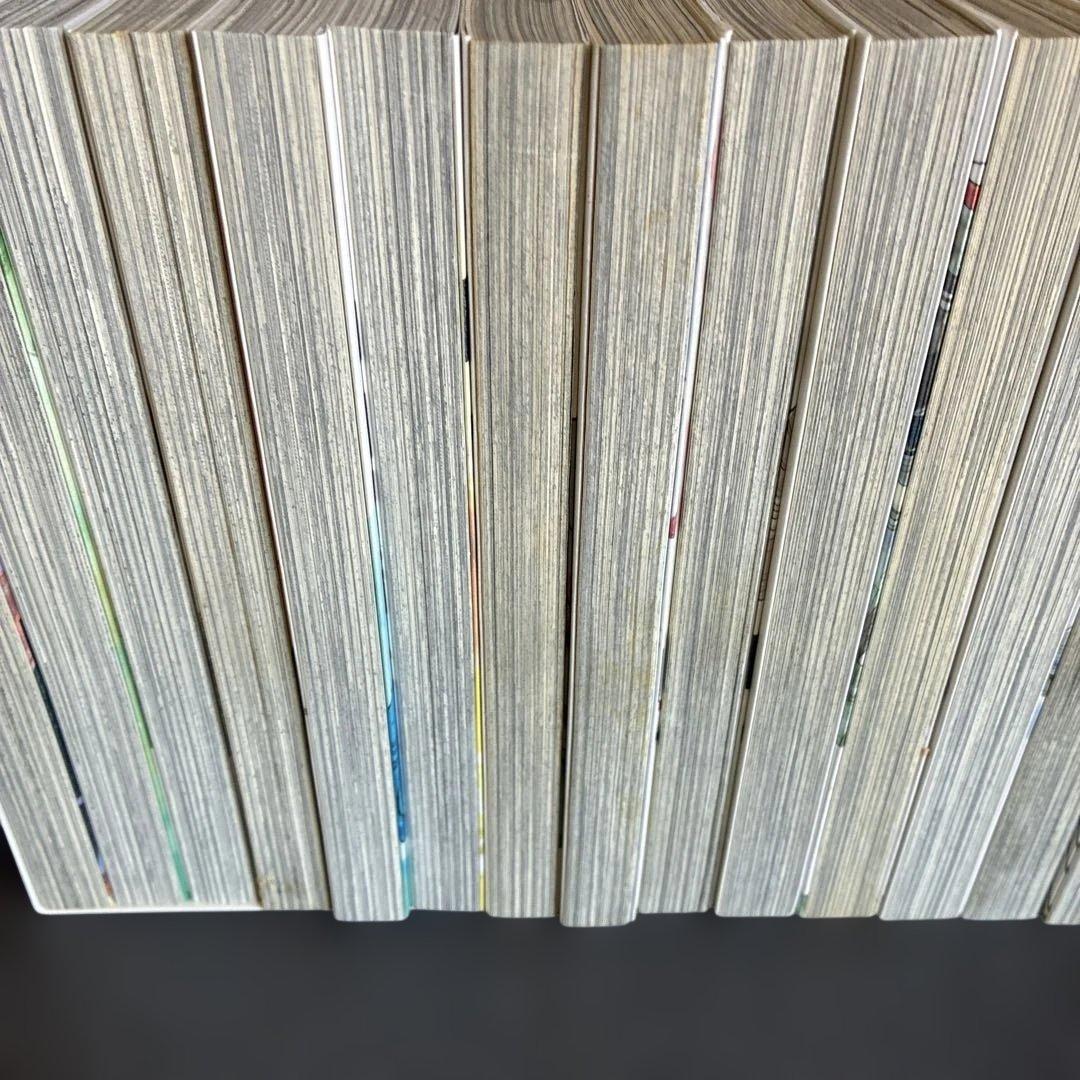 宇宙兄弟１巻〜３３巻＋４１巻