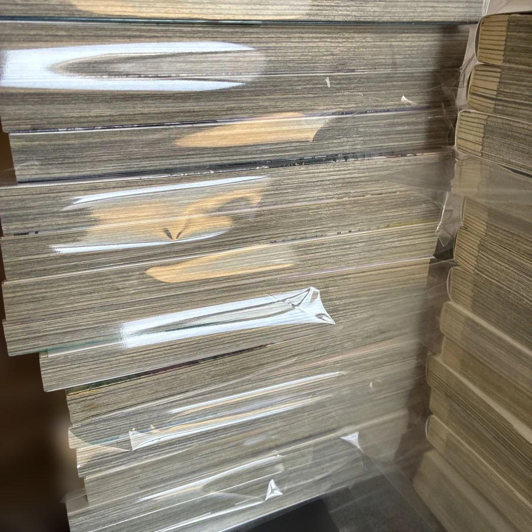 宇宙兄弟１巻〜３３巻＋４１巻