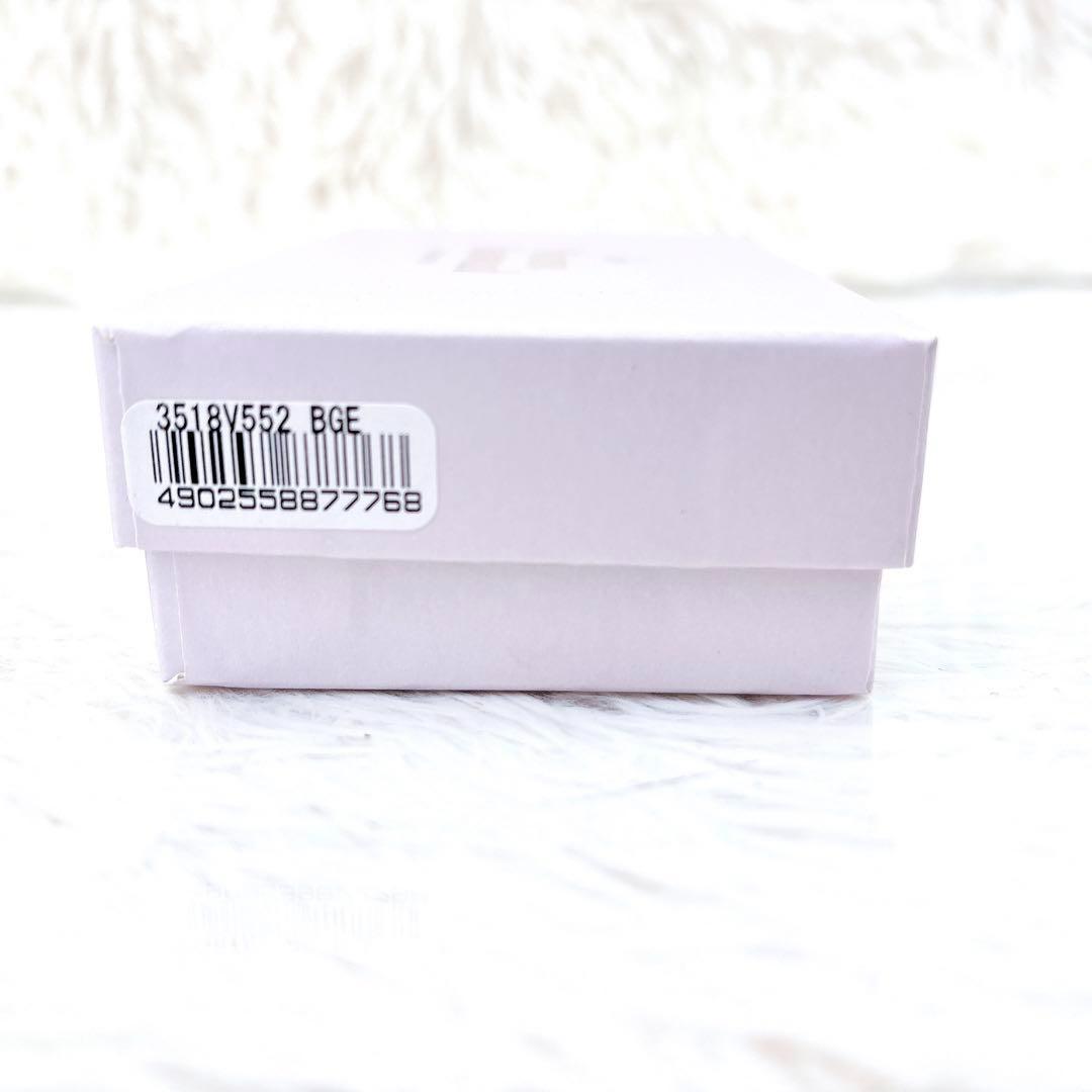 【美品】ヴィヴィアンウエストウッド/4連キーケース/キーリング/3D/オーブ