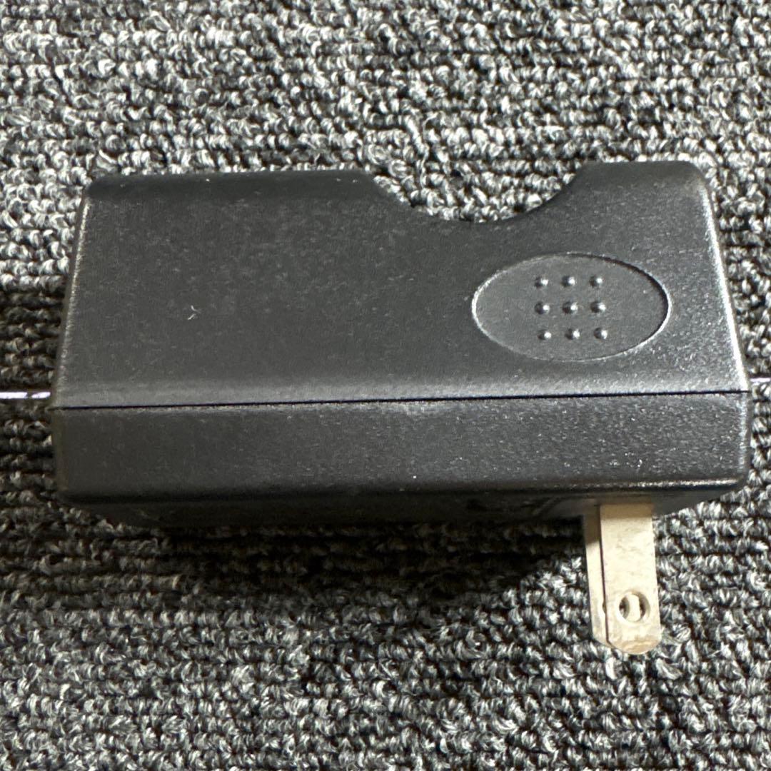 【P0698】 aiwa ステレオカセットプレーヤー