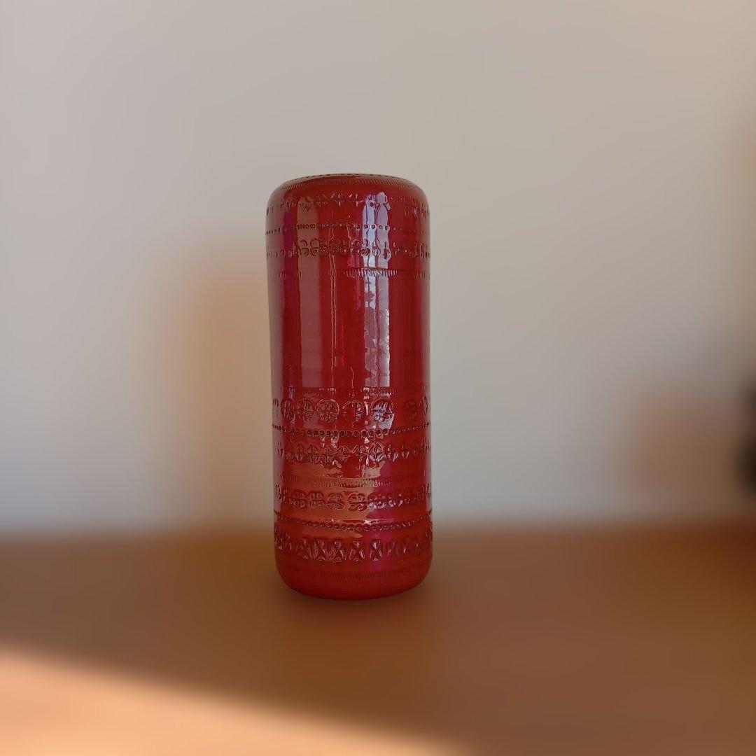 イタリア陶器　BITOSSIコレクション　ミッドセンチュリーデザイン