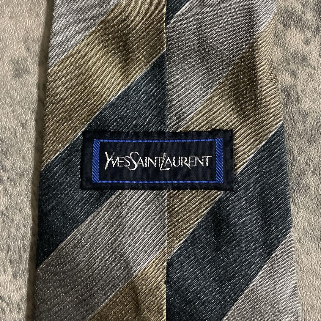 け*ご様 超特価 未使用 高級イタリア製生地 シングルスーツ 高級ブランドネクタ