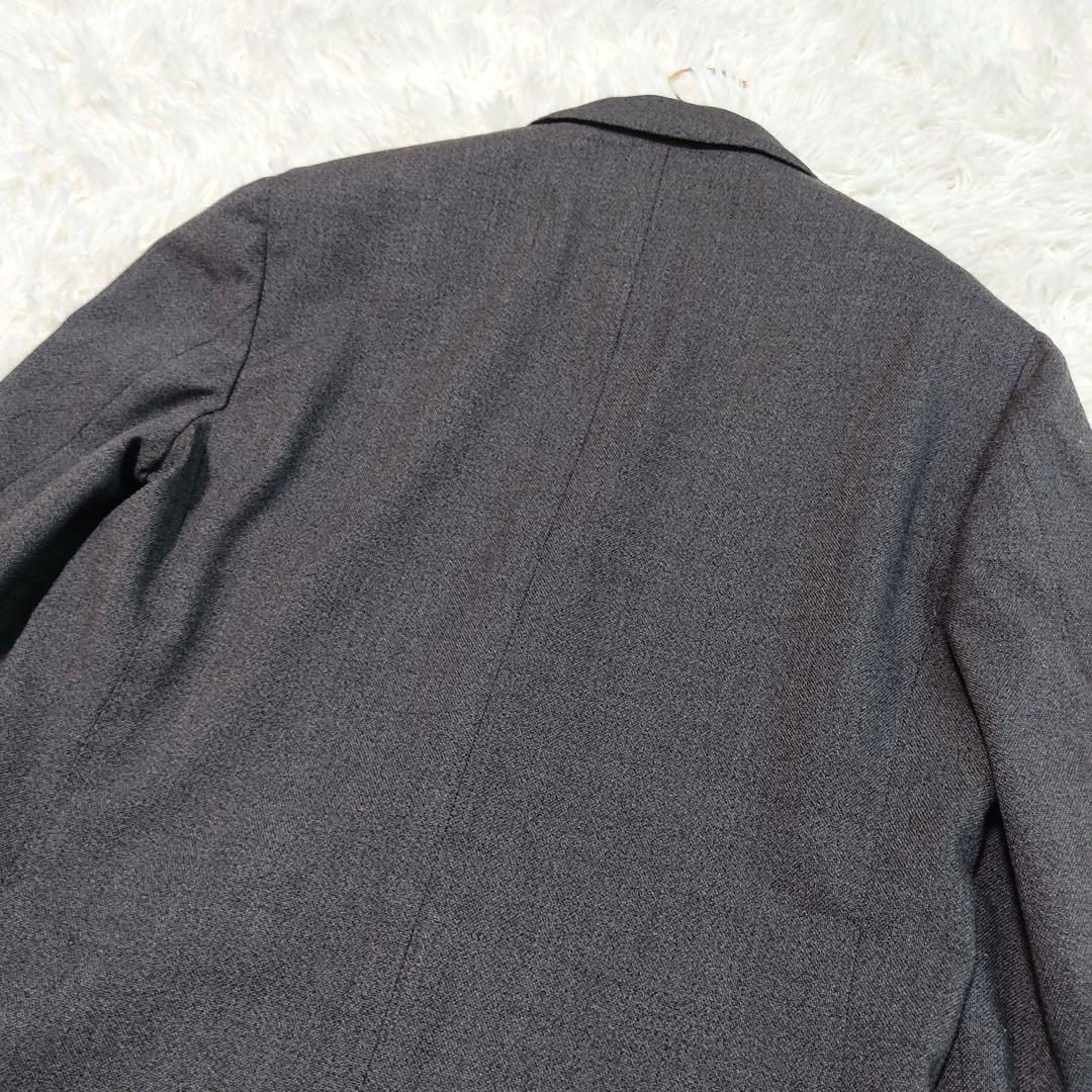 【美品✨】ラルディーニ ホップサック アンコン セットアップ スーツ 上下