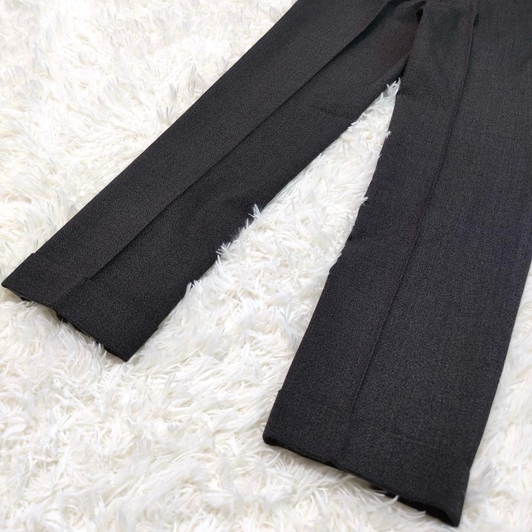 【美品✨】ラルディーニ ホップサック アンコン セットアップ スーツ 上下