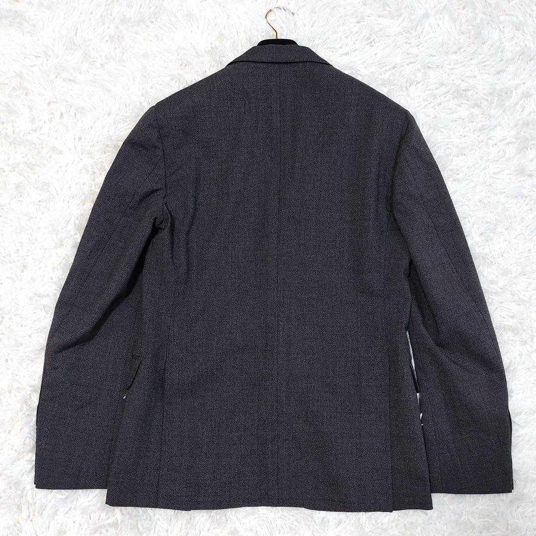 【美品✨】ラルディーニ ホップサック アンコン セットアップ スーツ 上下