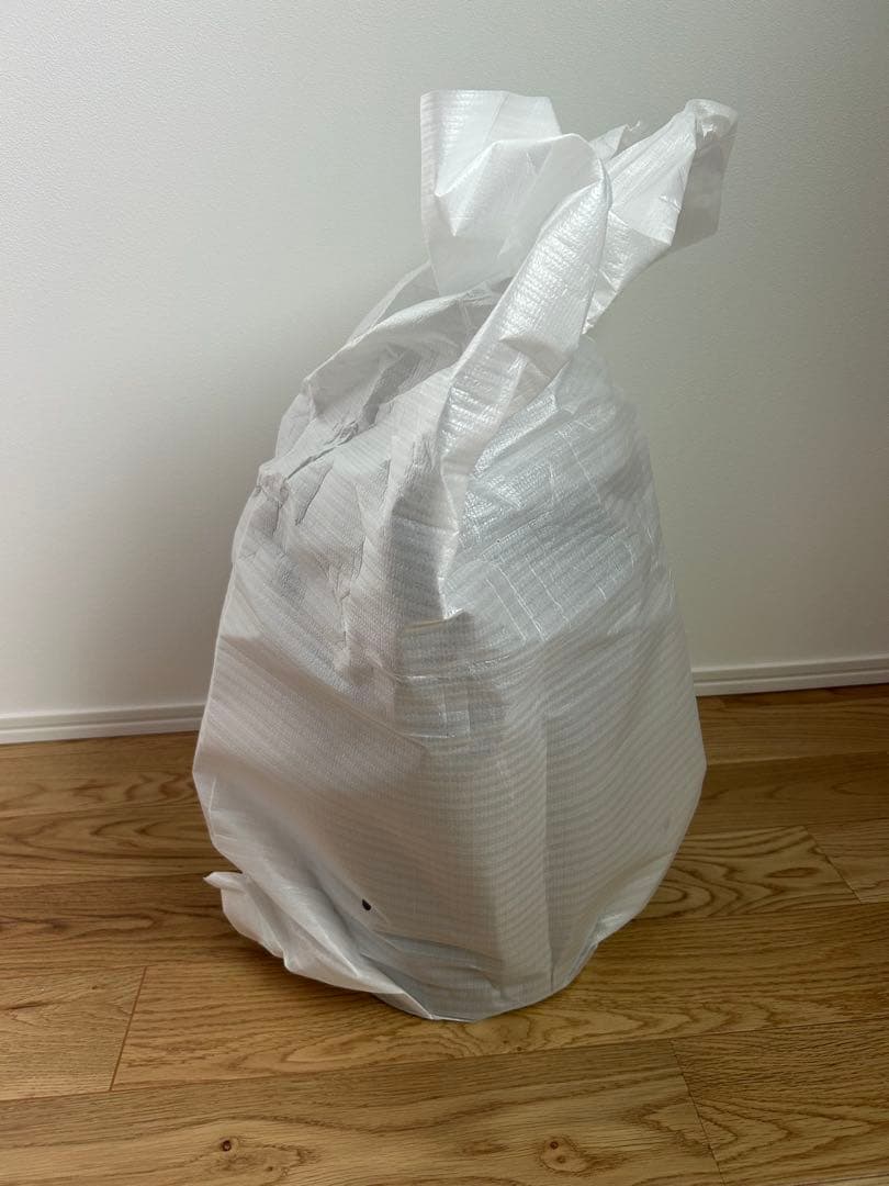 象印　加湿器EE-DD50