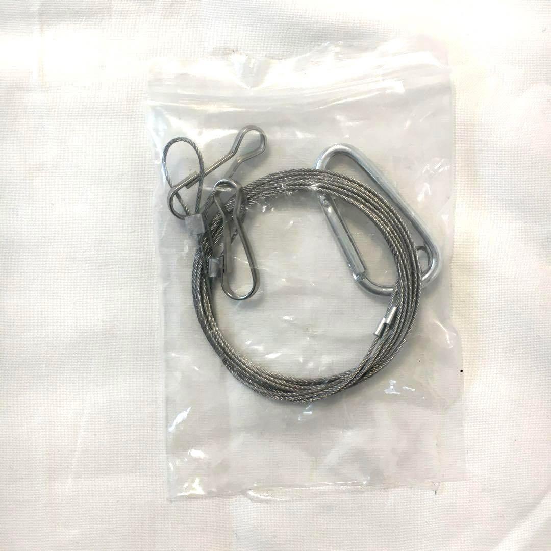 プレゼント　ビール　イルミネーション　インテリア　看板　看板　ネオンサイン