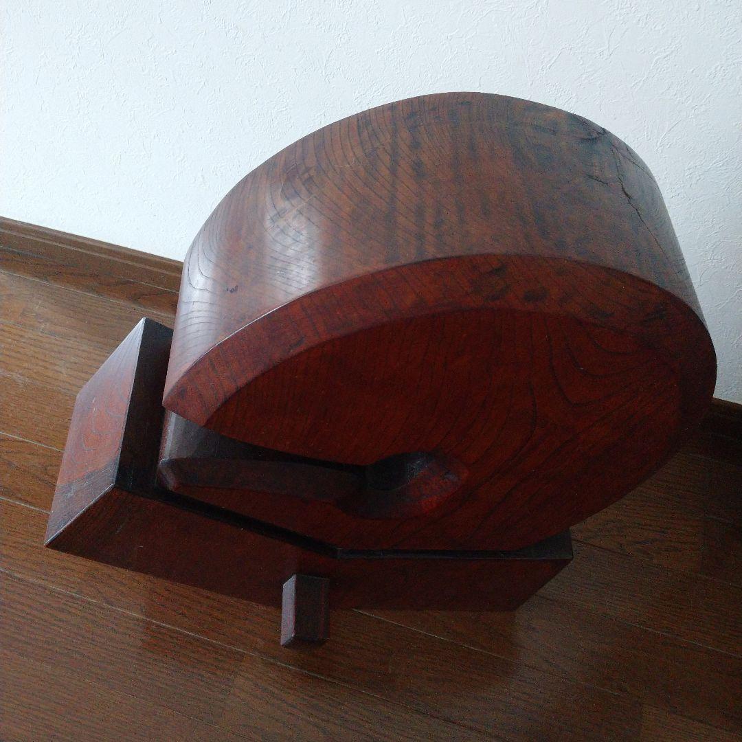 大特価‼️ 最終値下げ‼️ 引き取り限定‼️ 特大‼️ 自在鉤‼️ 骨董品‼️