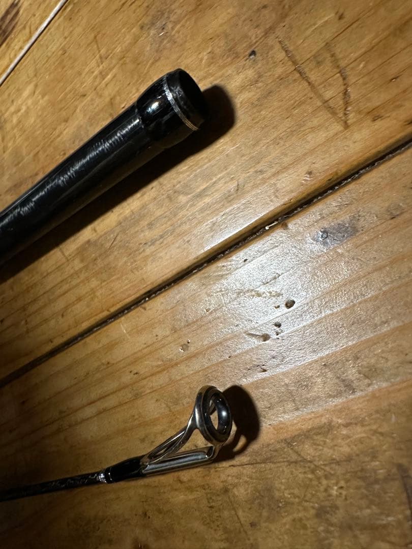 美品　コルトスナイパーXR S１０６M/PS（レシート、保証書付）