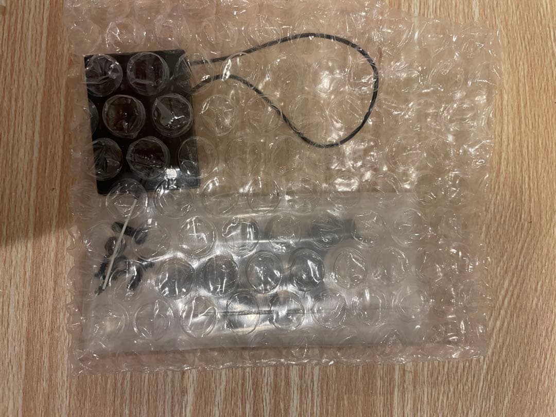 タミヤ ファインスペック2.4G 電動RCドライブセット 45053 No.53