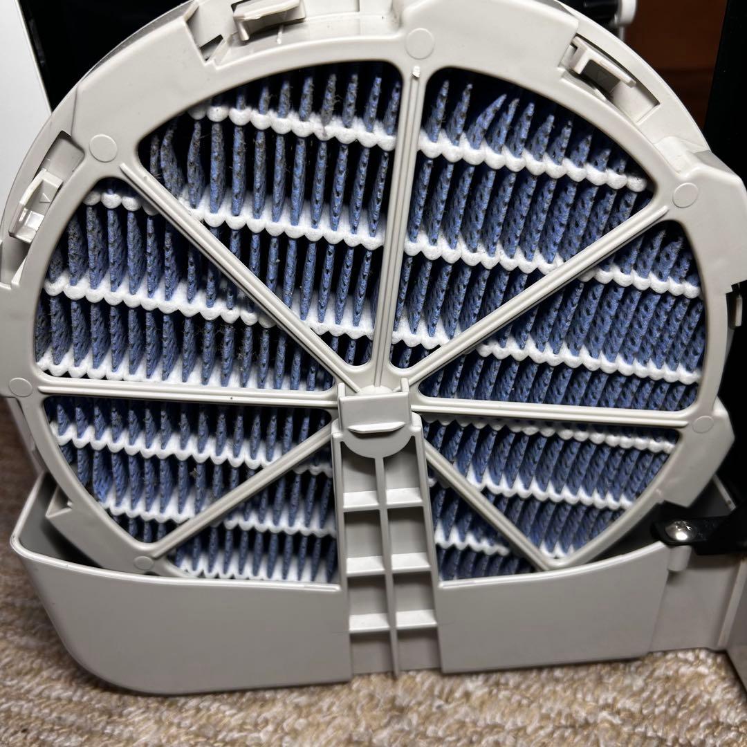 【1部未使用‼️美品】 富士通ゼネラル PLAZION DAS-303E