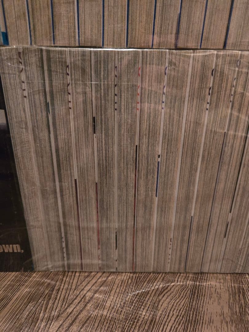 BLEACH 全74巻セット +４冊　久保帯人