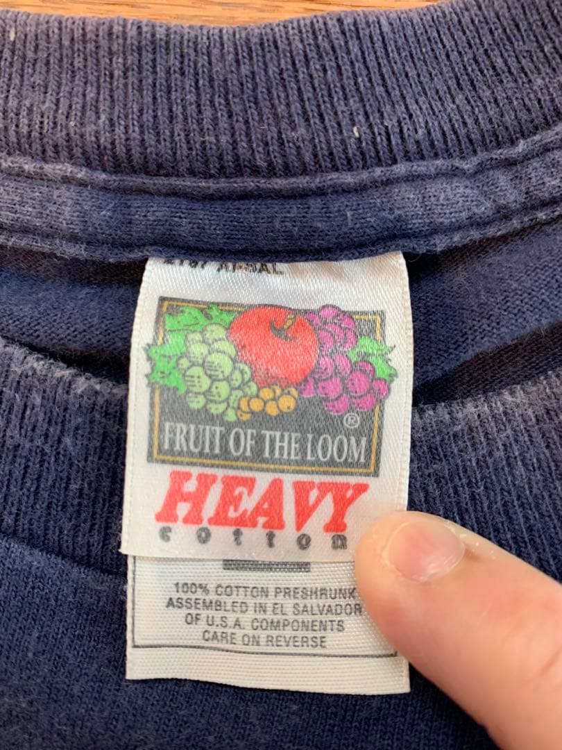 NYPD ニューヨーク市警　ポロシャツ　Tシャツ実物　4点セット　レア