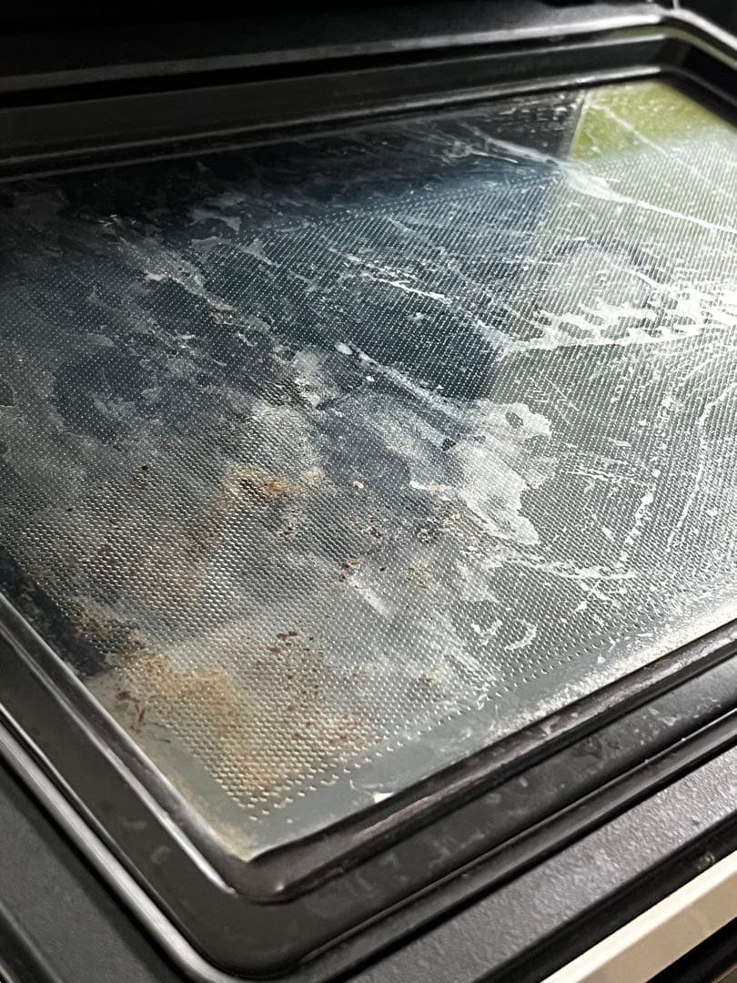 要確認250505-15⭕️ 2020年　東芝　ER-VD3000(W)