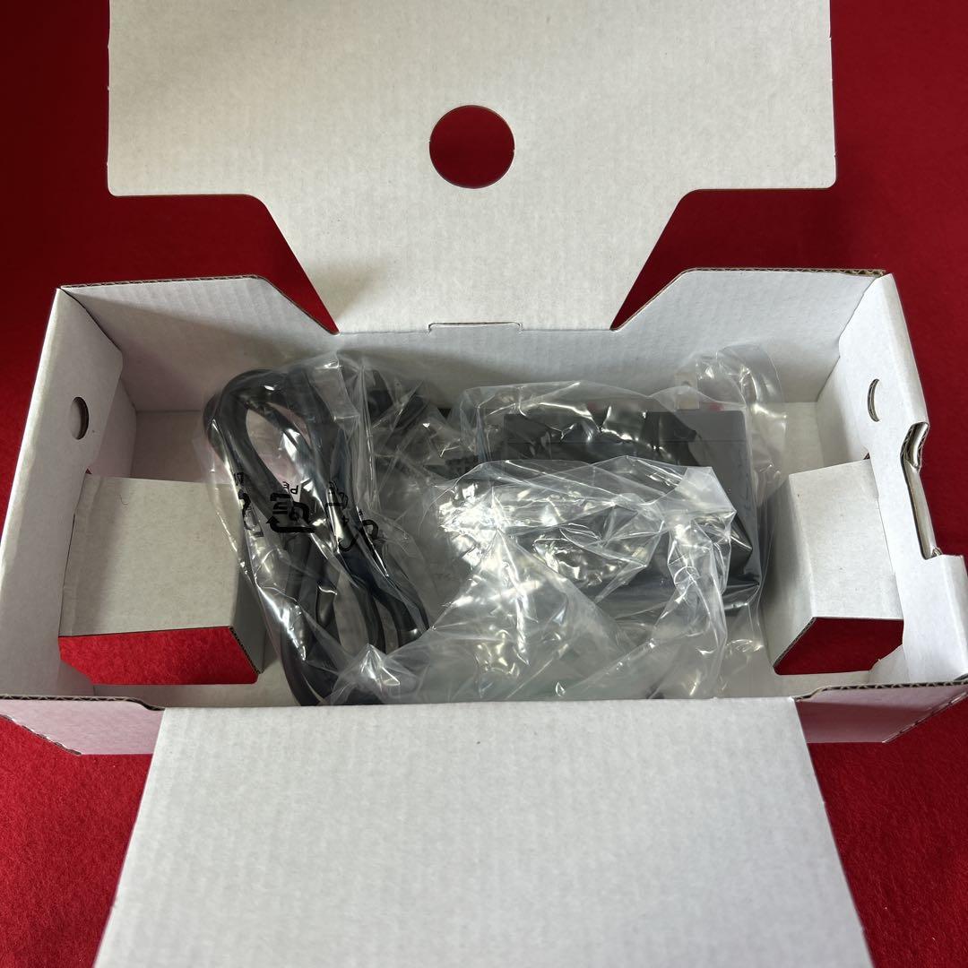 【極美品】Nintendo Switch Lite どうぶつの森 ターコイズ