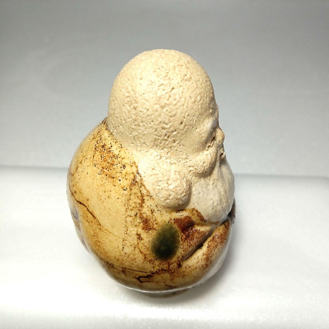 縁起物　癒やし　七福神　 セット