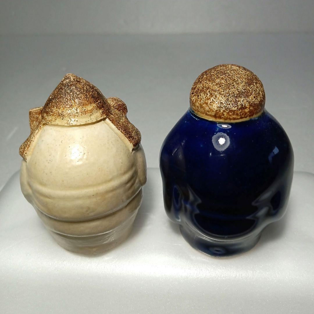 縁起物　癒やし　七福神　 セット