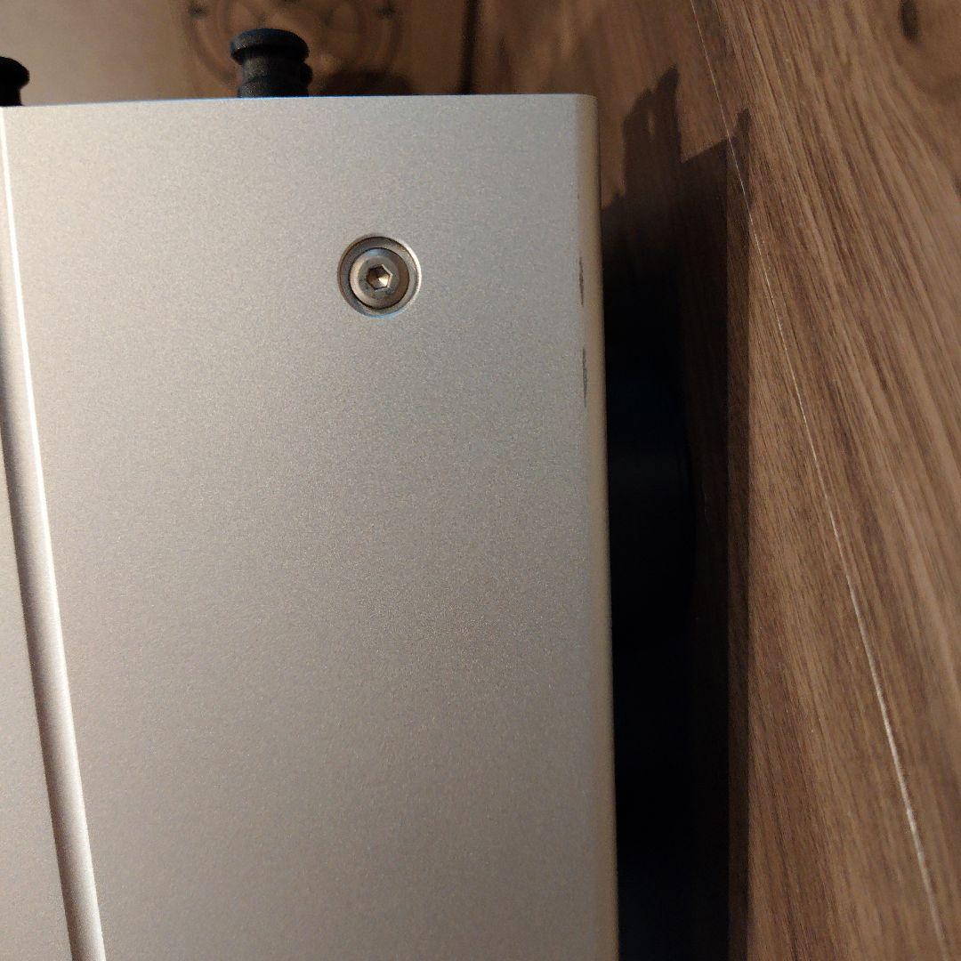 DENON PMA-2500NE デノン プリメインアンプ