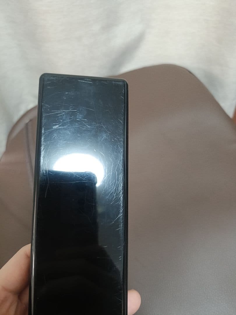 メディカルシート　ペルソナMS2