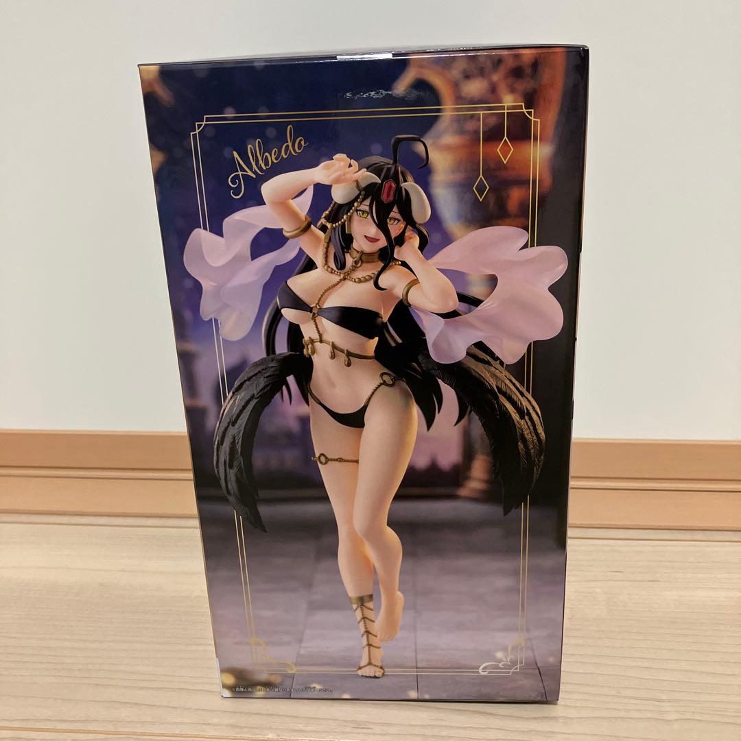 最新 フィギュア　8点まとめ売り　呪術廻戦　BLEACH　ONE PIECE