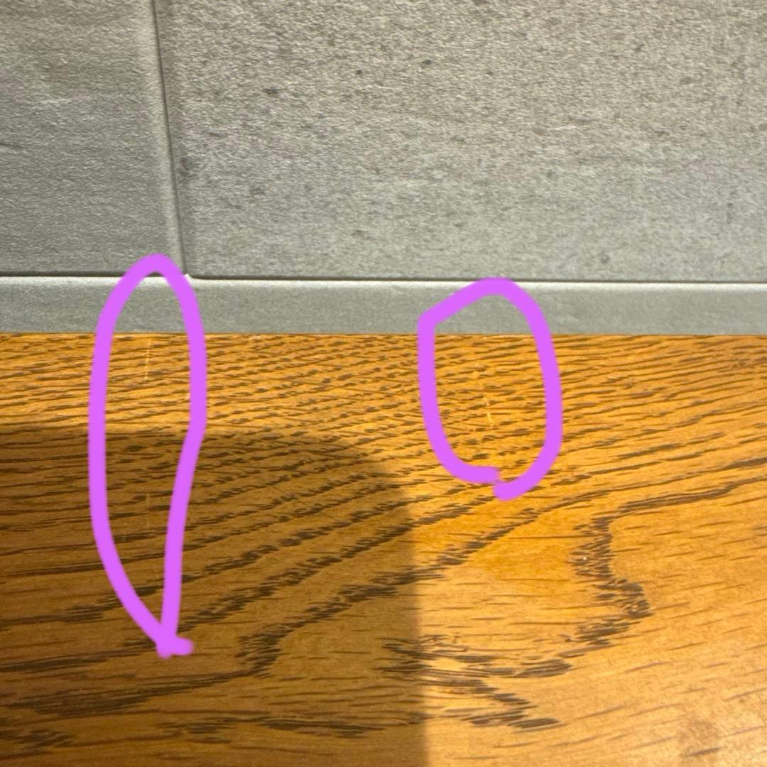 トラックファニチャーTruck Furniture テレビボード　AGSHELF