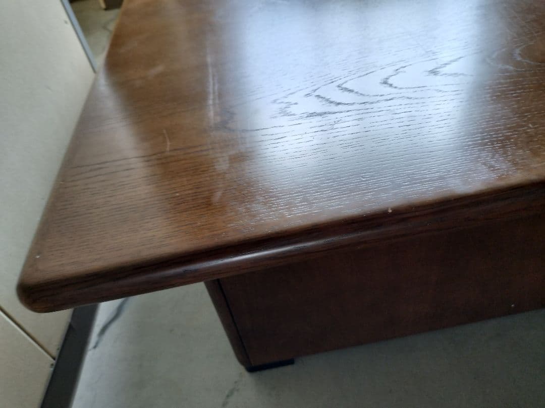 ♪カリモク　ローテーブル　センターテーブル　送料無料　和　karimoku