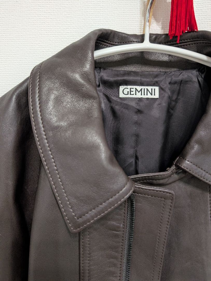 単体でのお値引き不可　複数購入でお値引き交渉可能です