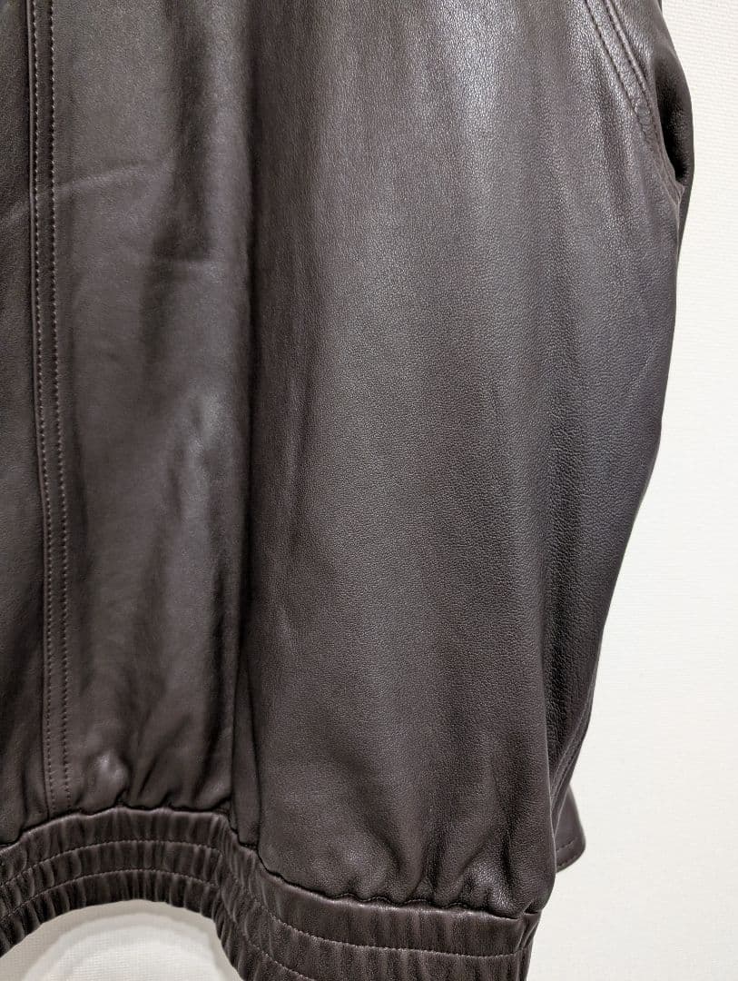 単体でのお値引き不可　複数購入でお値引き交渉可能です