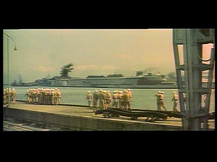 Pioneer CLD-R5レーザーディスクプレーヤー