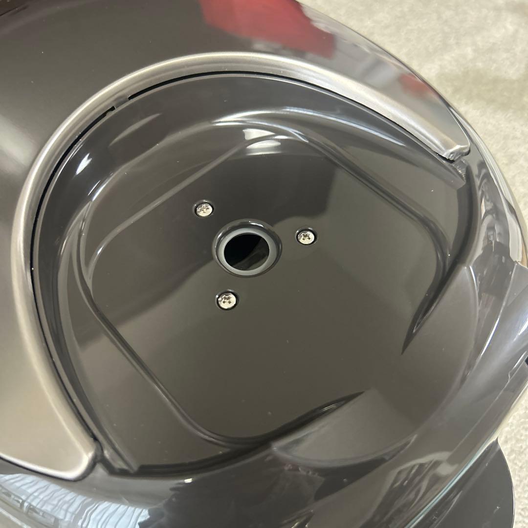 Zojirushi NP-VN18 炊飯器 IH機能付き