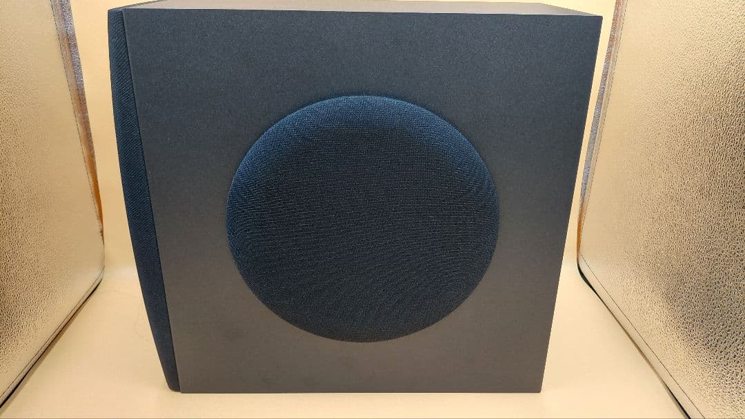 【即日発送】YAMAHA SR-C30A サウンドバー 2025年製 美品