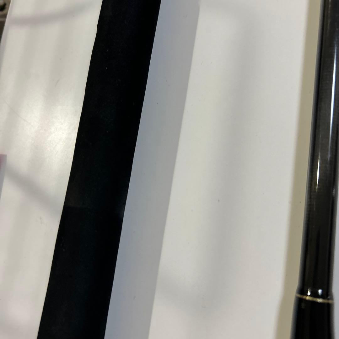 Aquila MST 82-9+ リップルフィッシャー