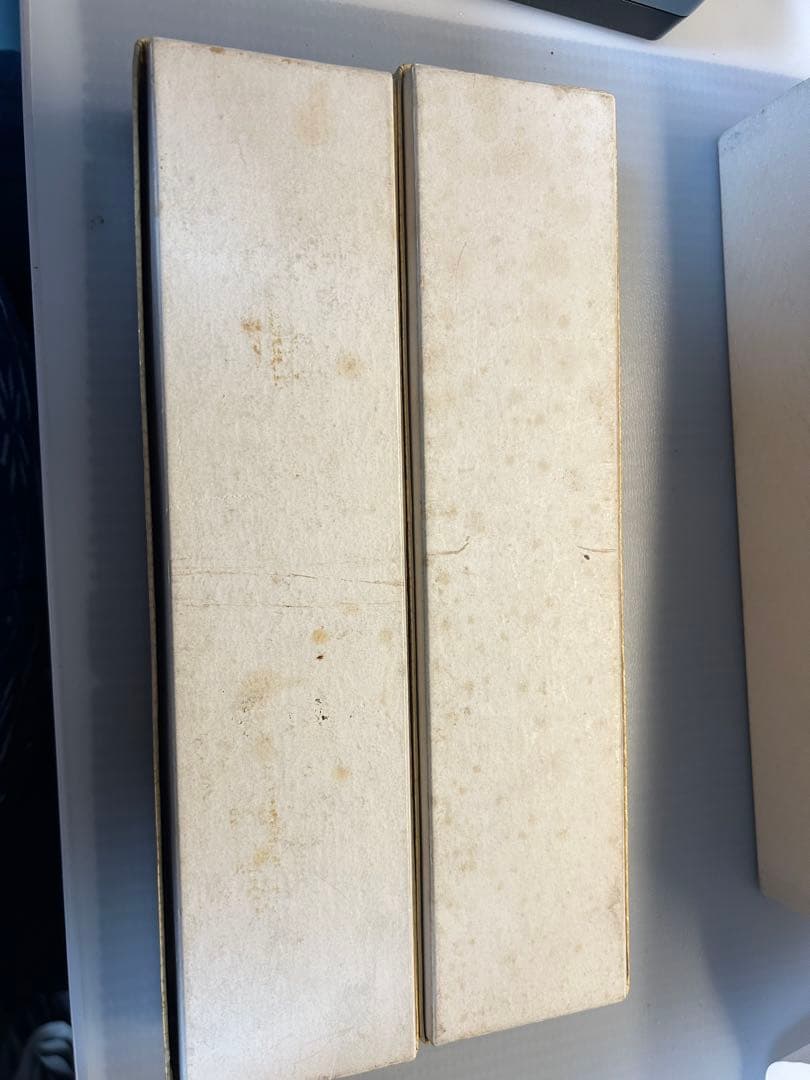 HOゲージ 阪急 920 950 2両セット