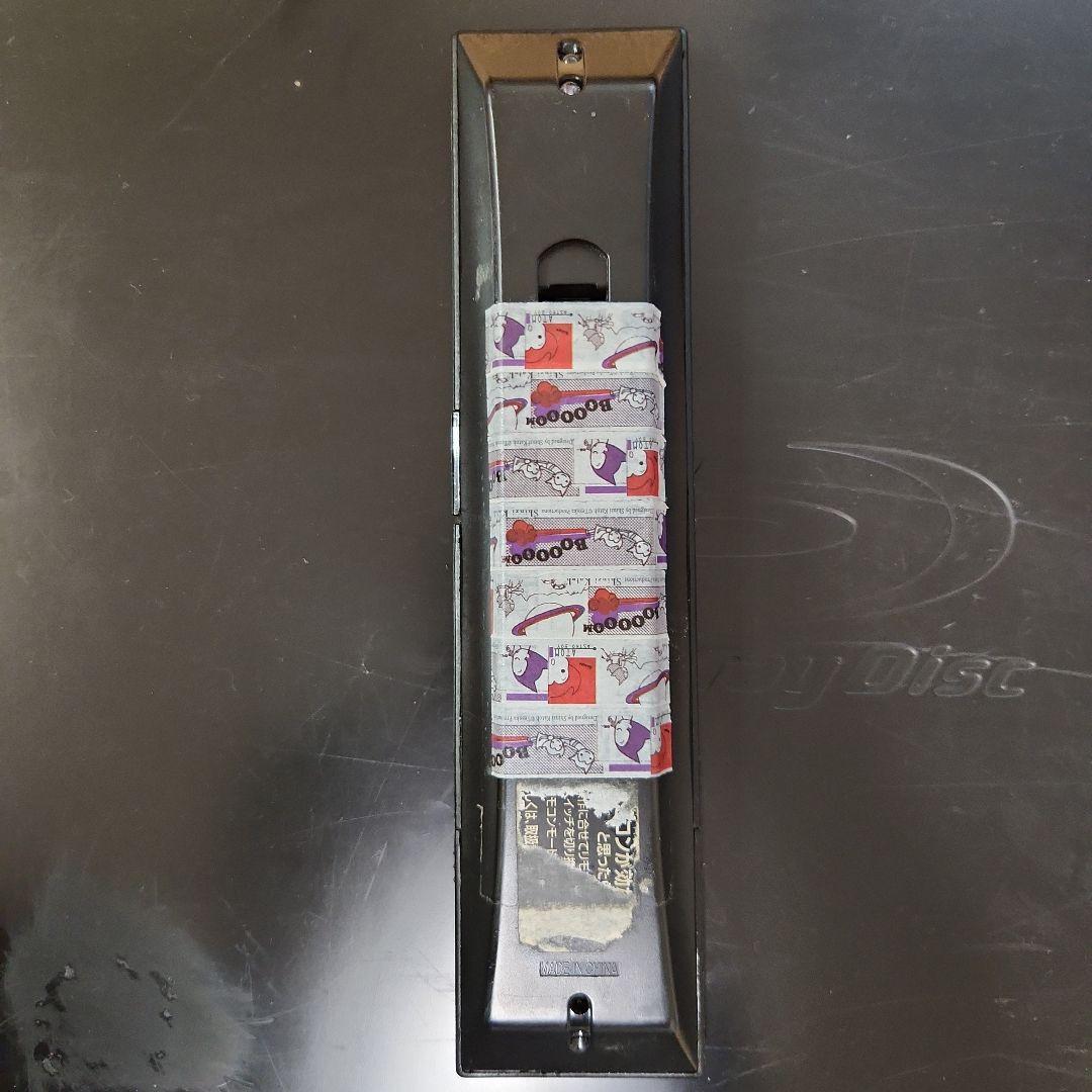 TOSHIBA REGZA DBR-Z160 ブルーレイレコーダー