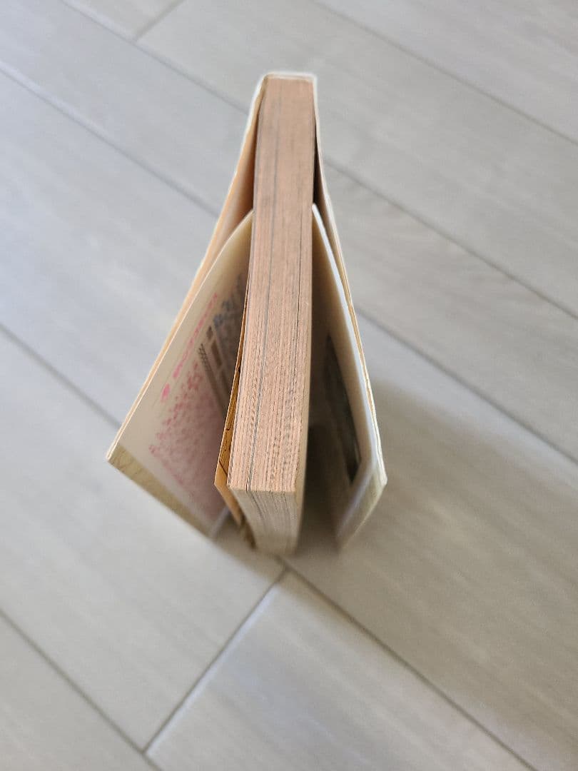 【初版】ONE PIECE 1巻 first edition