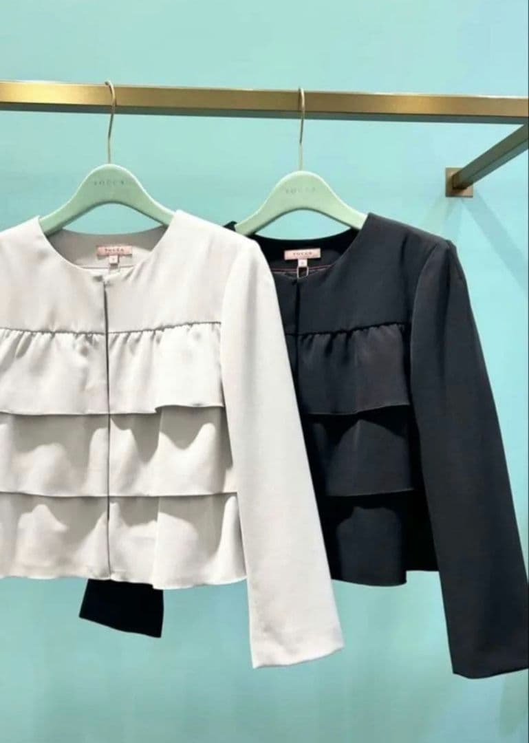 ⚮̈monet⚮̈さま専用