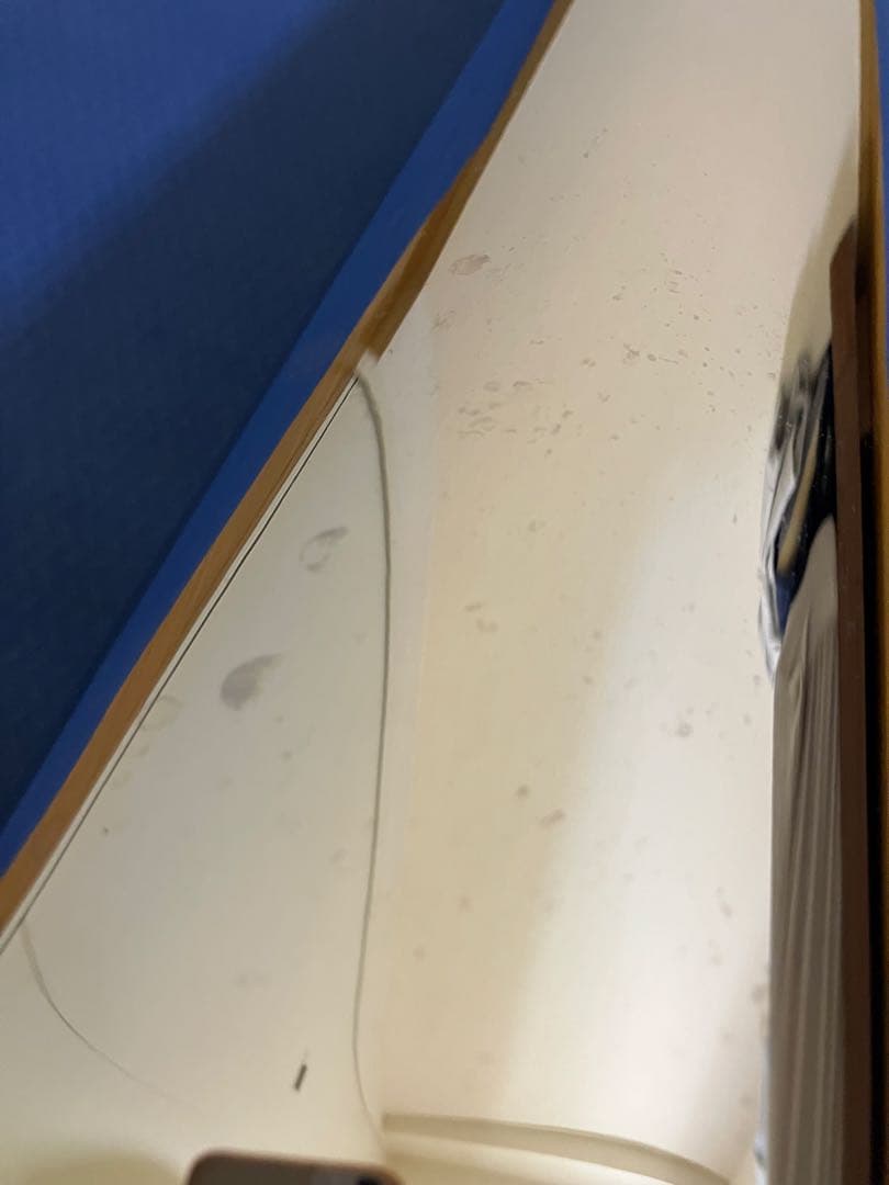 ハーレー　ツーリング　純正マフラー　マフラー 65748-09 65949-09