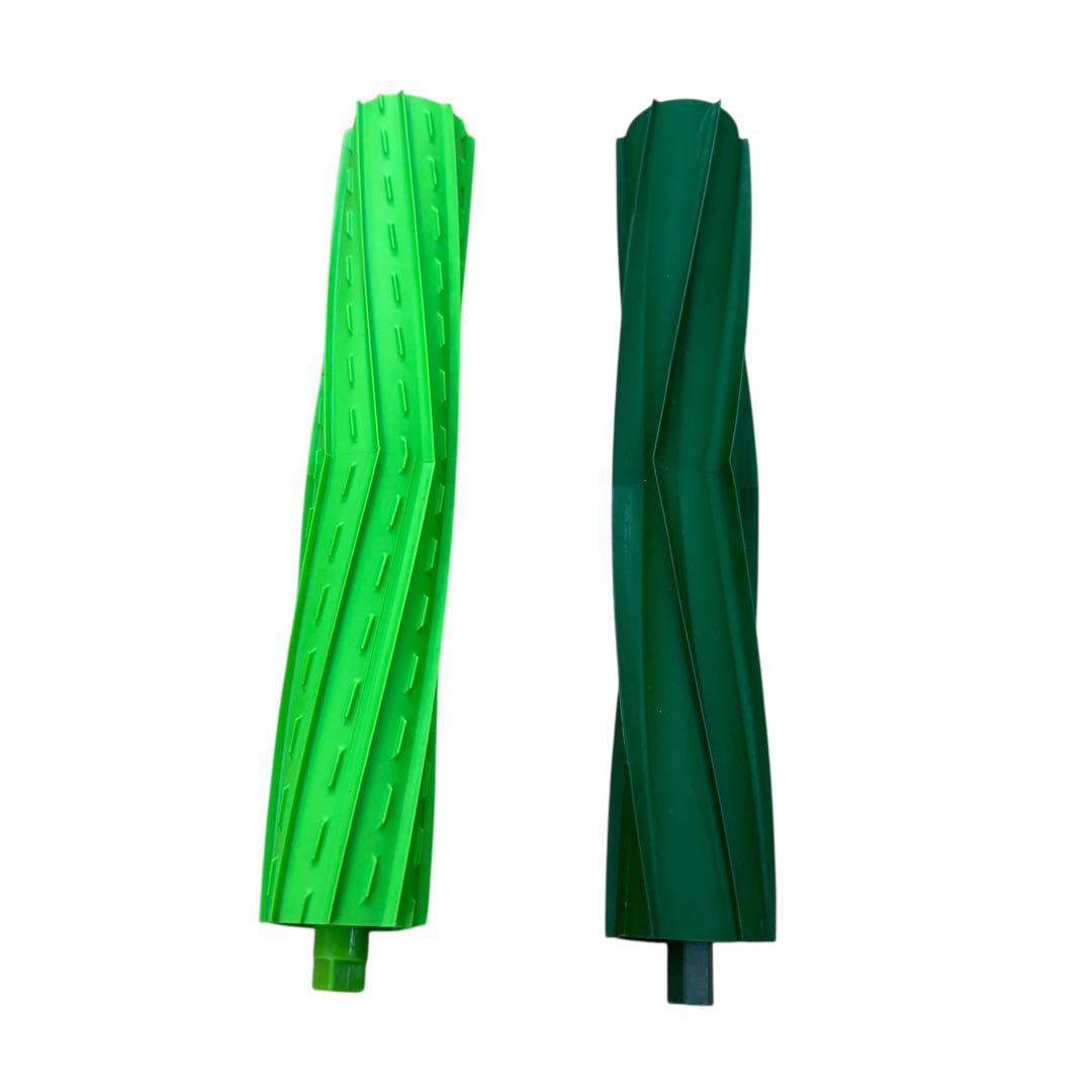 【即日発送 極美品】ルンバ iRobot ルンバe5 2021年製 元箱付き