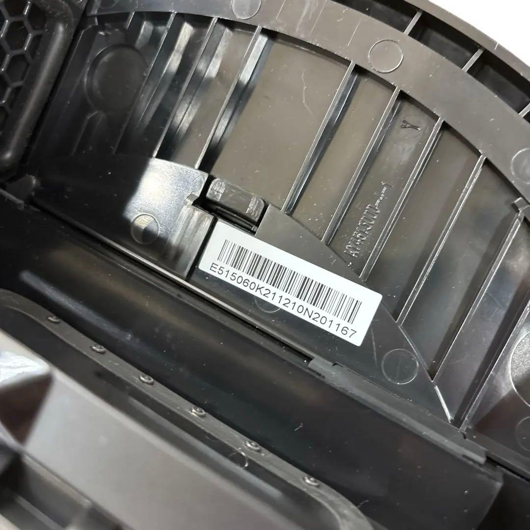 【即日発送 極美品】ルンバ iRobot ルンバe5 2021年製 元箱付き