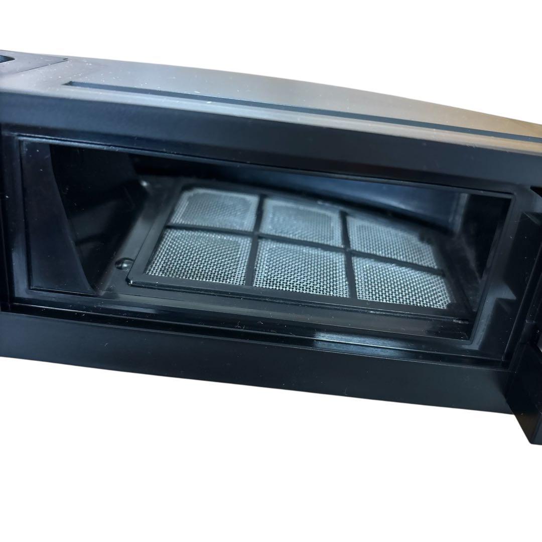 【即日発送 極美品】ルンバ iRobot ルンバe5 2021年製 元箱付き