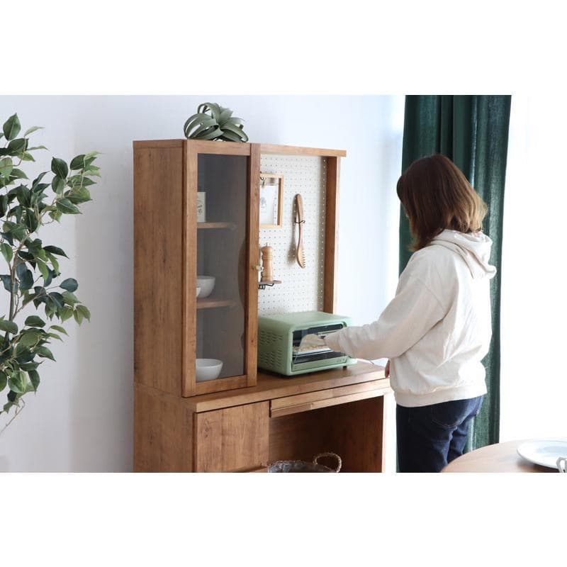 フリーラック　ラック　家具　便利　おしゃれ　テーブル　引き出し　引っ掛け