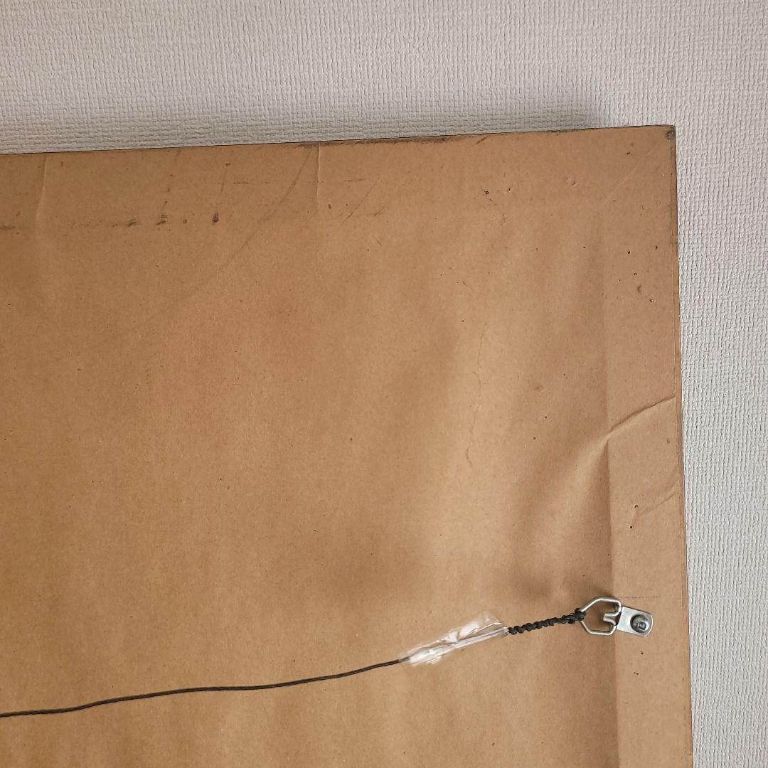 Warren Kimble アメリカンフォークアート