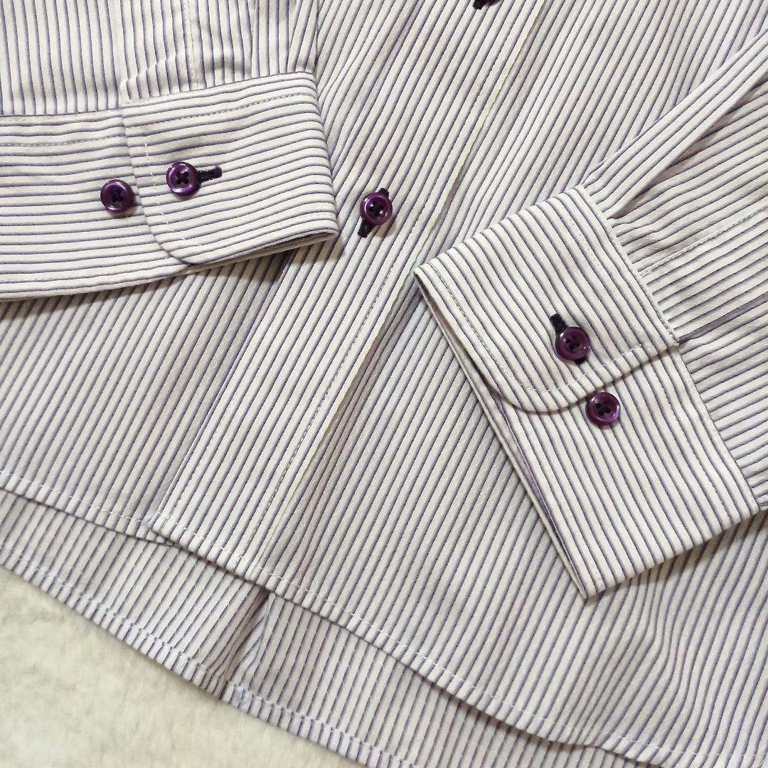 7点セット ヒロミチナカノ☆男の子スーツ165 卒業式 入学式セットアップ