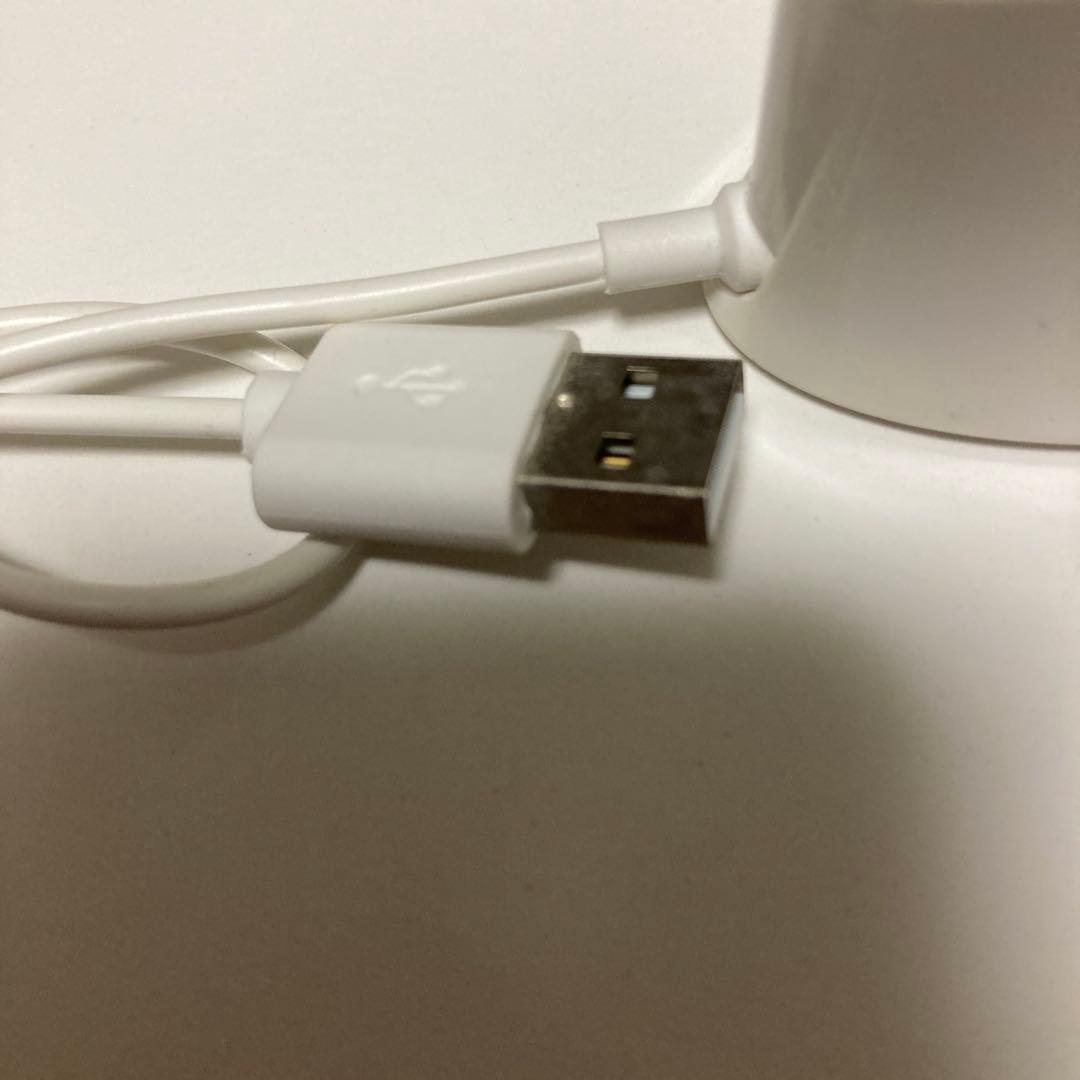 美品ヤーマン YAMAN WAVYmini EP-16W 美顔ローラー美顔器