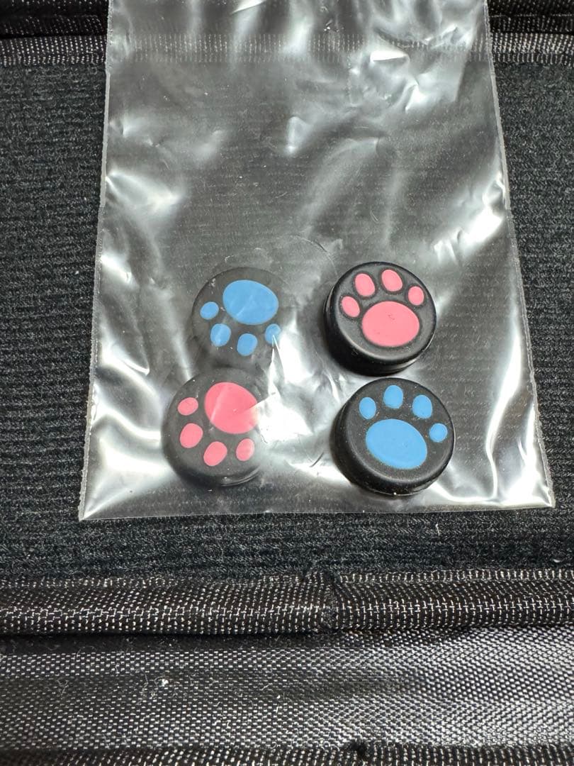 【おまけ付】Nintendo Switch あつまれどうぶつの森セット※ソフト無