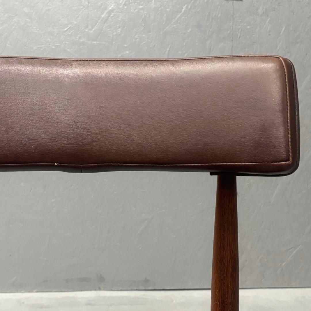 G-PLAN(ジープラン)Fresco フレスコ サーキュラーチェア (405)