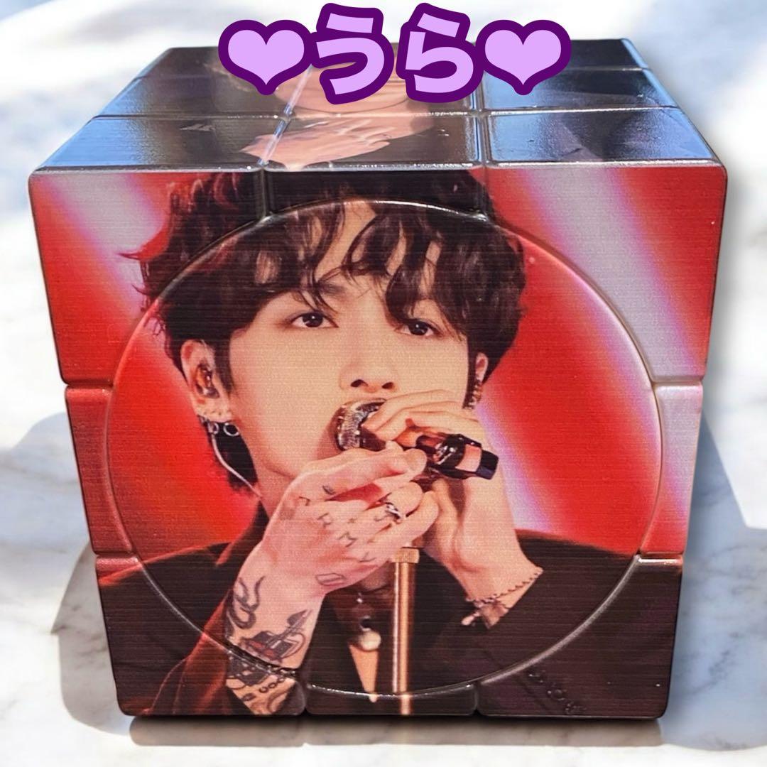 椿様 リクエスト おまとめ JUNGKOOK グク ジョングク